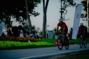 BIB: 
                            <button type="button" onclick="openModal(26181035)" class="btn btn-primary btn-sm float-right btn-popup" data-toggle="modal" data-target=".modal-high-quality">
                        <i class="fas fa-shopping-cart"></i> Add to Cart
                    </button>
                                            <button type="button" onclick="isThisMe(26181035, true)" class="btn btn-success btn-sm float-right btn-popup btn-isme hidden" data-toggle="tooltip" data-placement="bottom" title="นี่คือรูปของคุณใช่ไหม คลิกที่นี่เพื่อเอาเข้าอัลบั้ม">
                        <i class="fas fa-plus"></i> Add to album
                    </button>
                    <button type="button" onclick="isThisMe(26181035, false)" class="btn btn-warning btn-sm float-right btn-popup btn-isnotme hidden">
                        <i class="fas fa-ban"></i> Remove from album
                    </button>